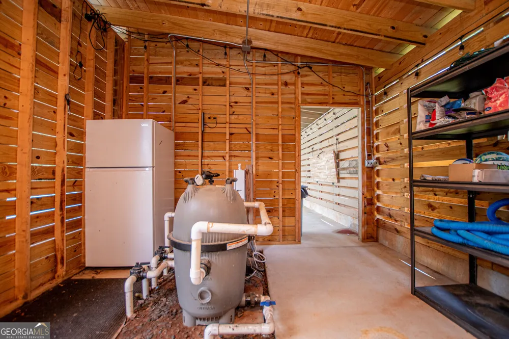 1591 Highway 61 Villa Rica, GA 30180