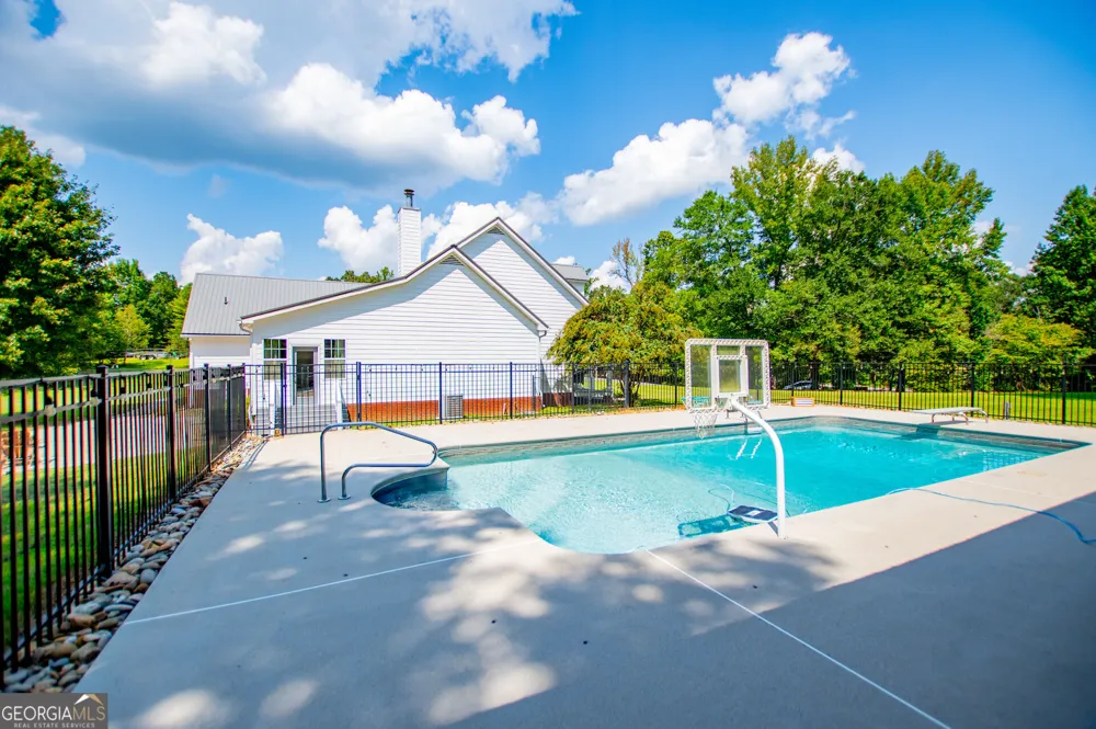 1591 Highway 61 Villa Rica, GA 30180
