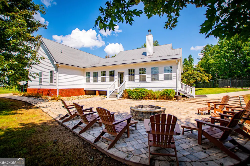 1591 Highway 61 Villa Rica, GA 30180