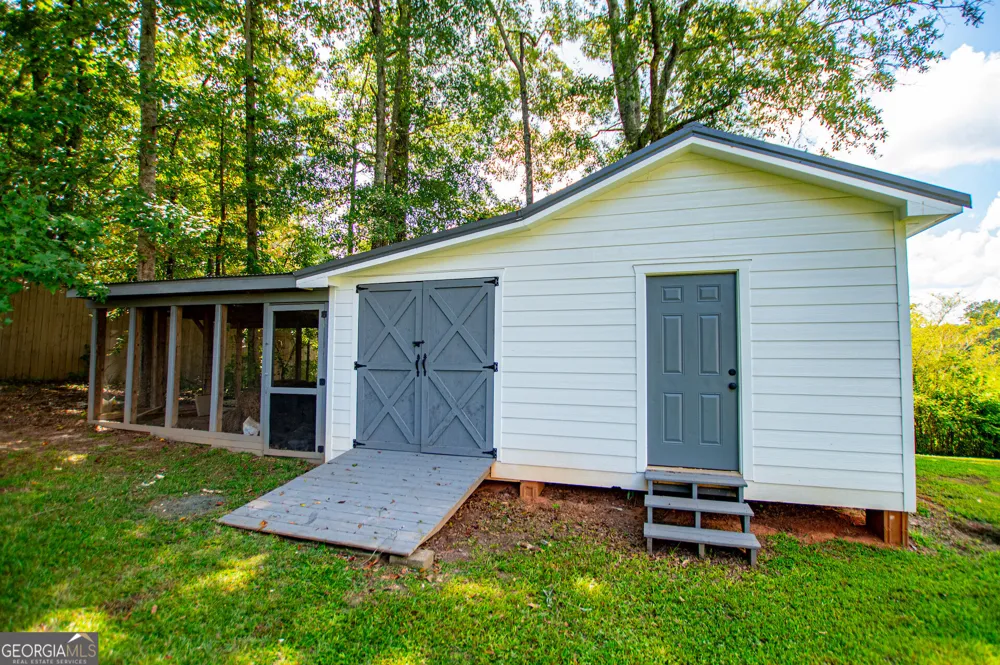 1591 Highway 61 Villa Rica, GA 30180