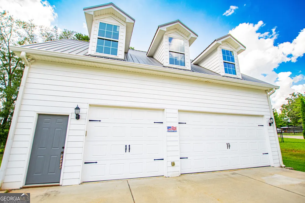 1591 Highway 61 Villa Rica, GA 30180