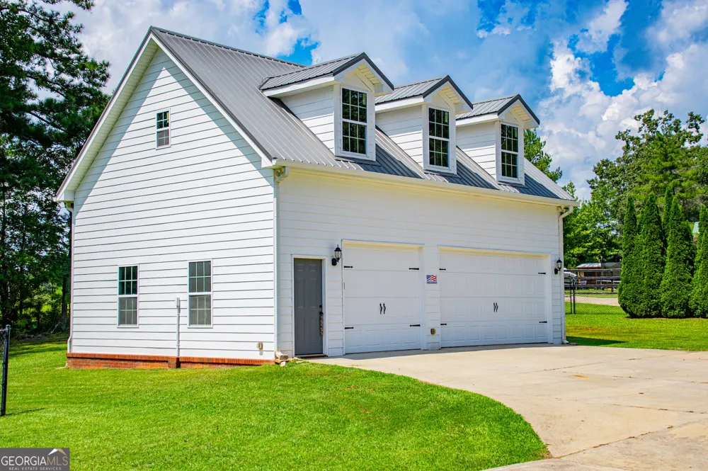 1591 Highway 61 Villa Rica, GA 30180