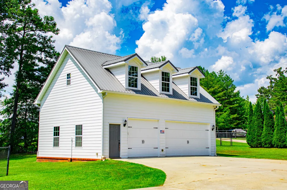 1591 Highway 61 Villa Rica, GA 30180