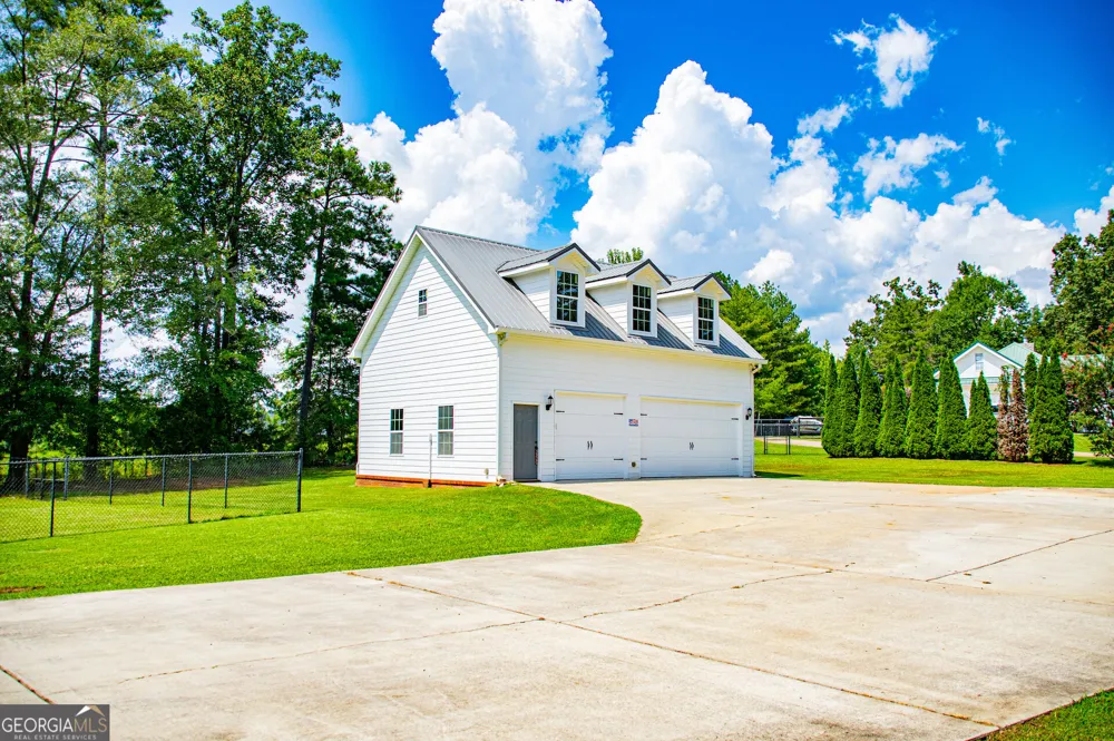 1591 Highway 61 Villa Rica, GA 30180