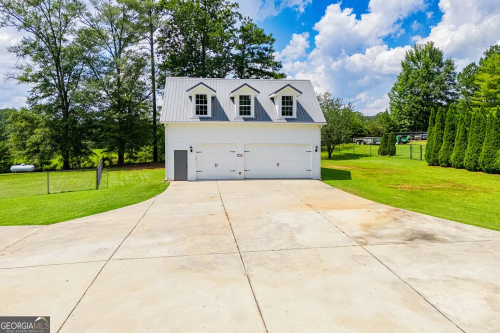 1591 Highway 61 Villa Rica, GA 30180
