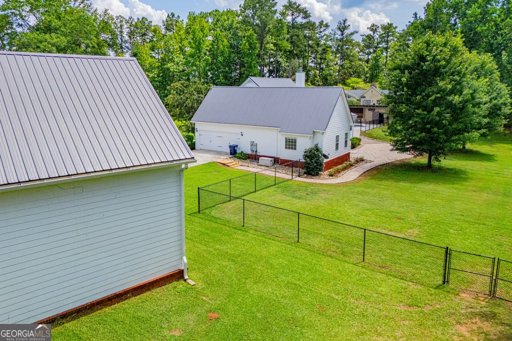 1591 Highway 61 Villa Rica, GA 30180