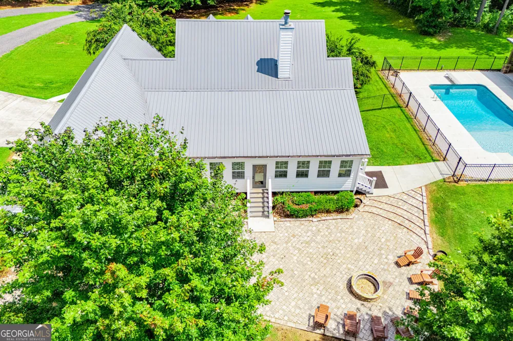 1591 Highway 61 Villa Rica, GA 30180