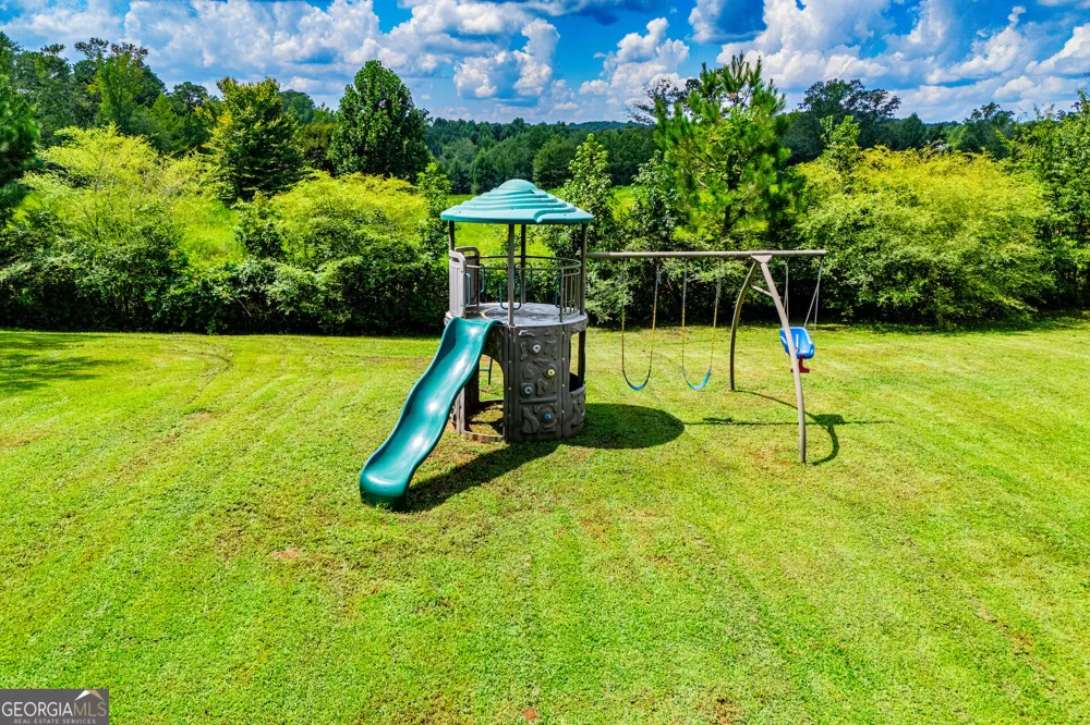 1591 Highway 61 Villa Rica, GA 30180
