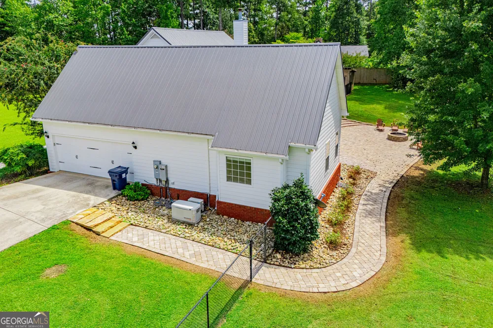 1591 Highway 61 Villa Rica, GA 30180