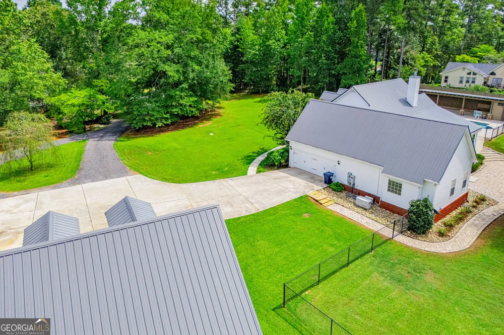 1591 Highway 61 Villa Rica, GA 30180