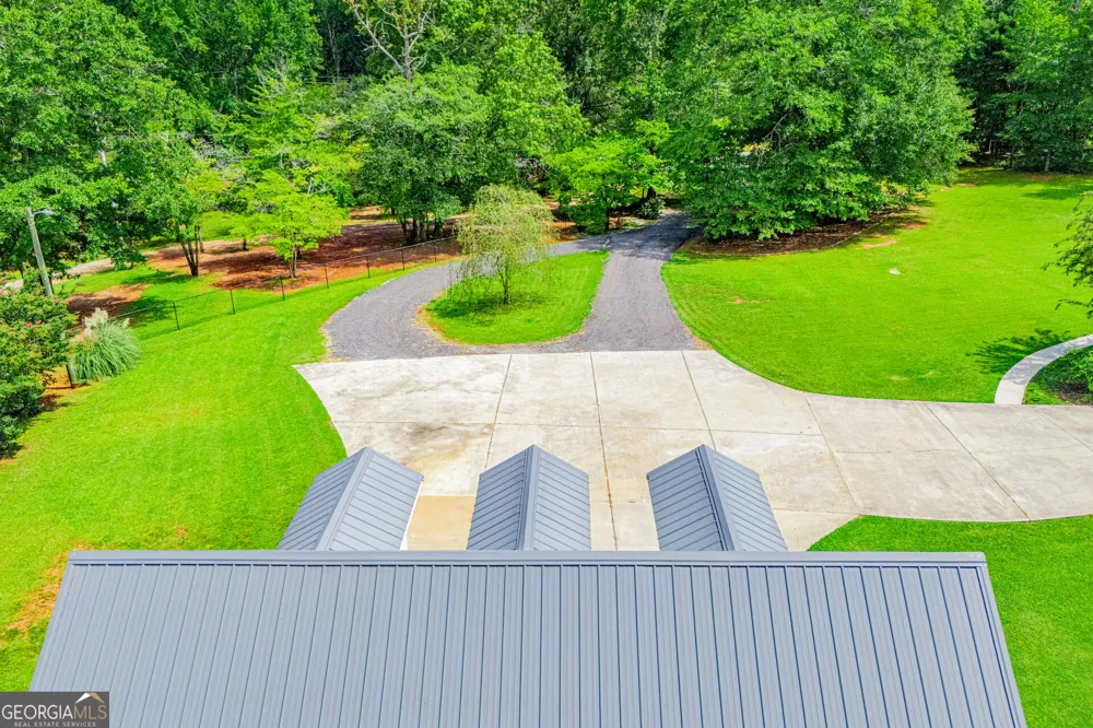 1591 Highway 61 Villa Rica, GA 30180
