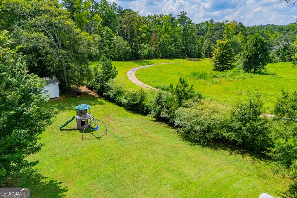 1591 Highway 61 Villa Rica, GA 30180