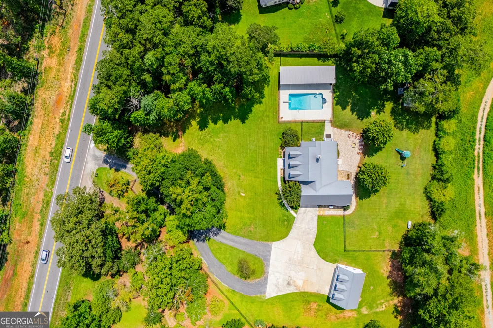 1591 Highway 61 Villa Rica, GA 30180