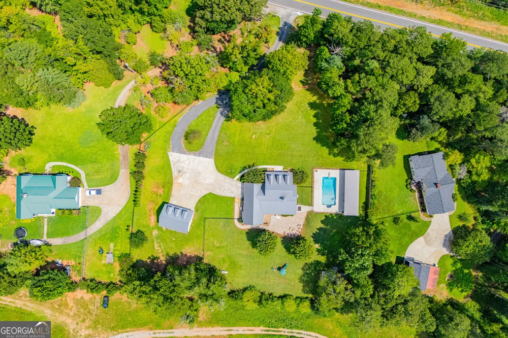 1591 Highway 61 Villa Rica, GA 30180