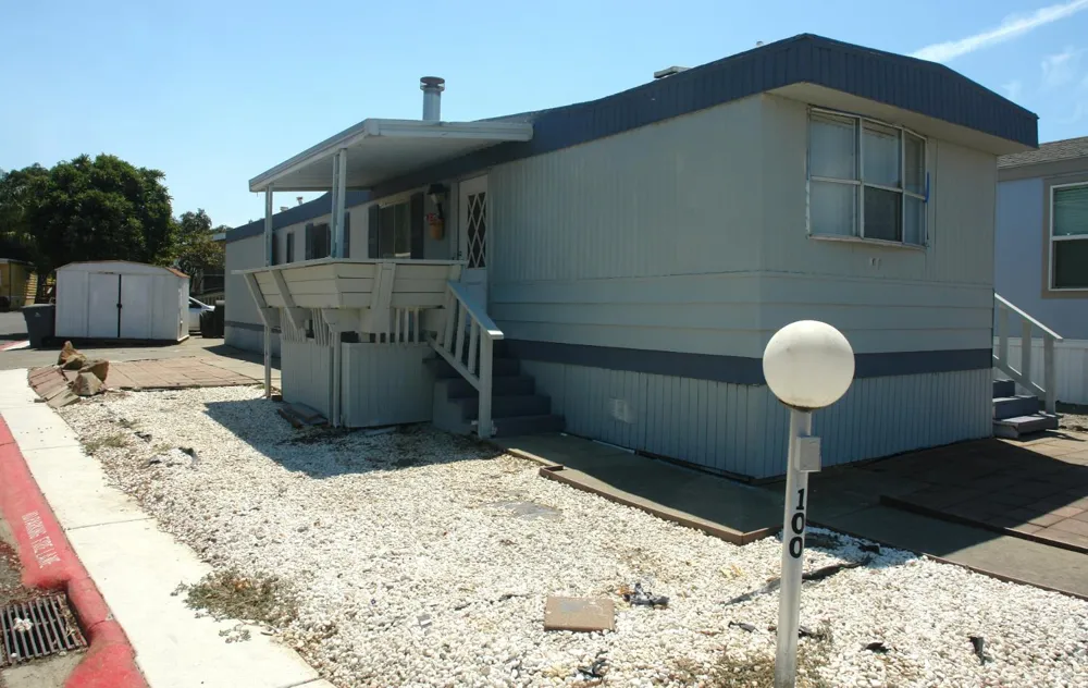 100 Lyle Davis, CA 95616