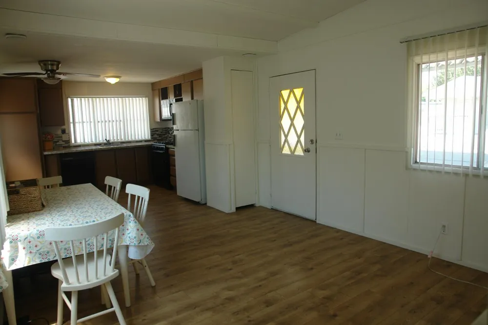 100 Lyle Davis, CA 95616