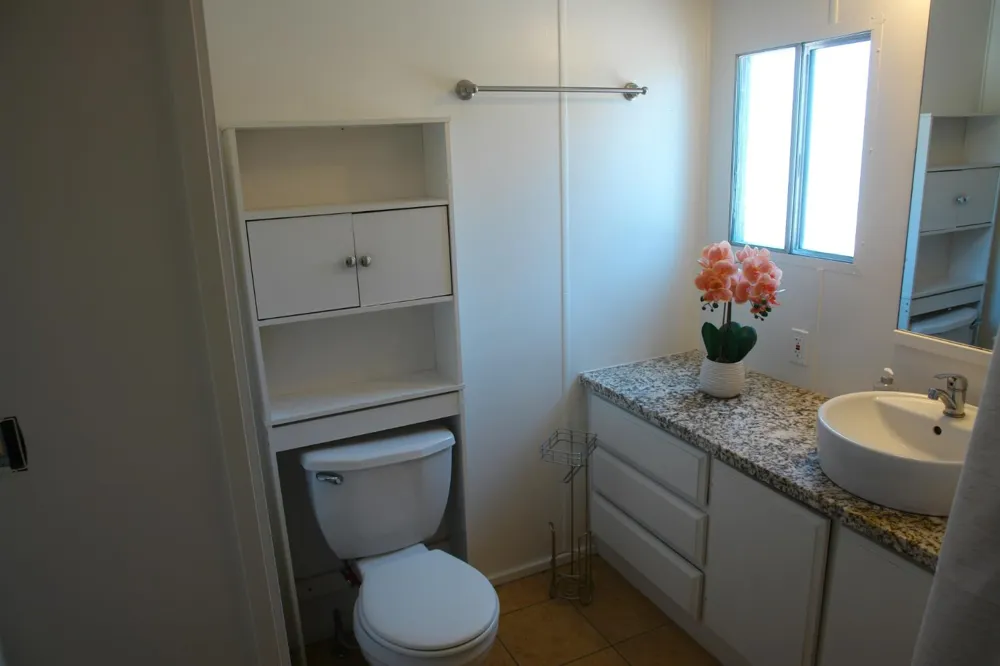 100 Lyle Davis, CA 95616