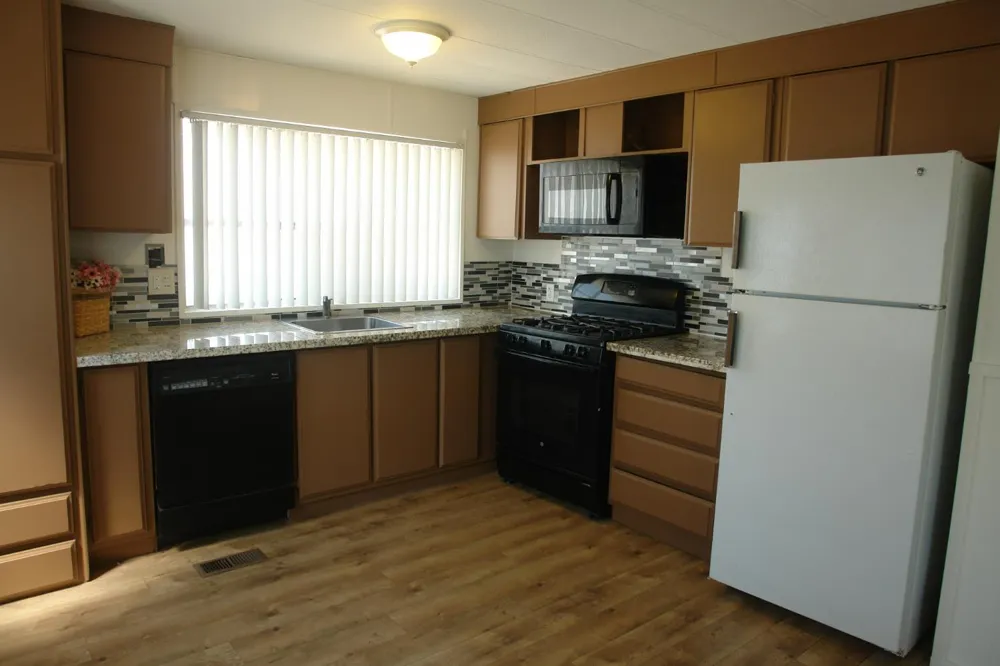 100 Lyle Davis, CA 95616