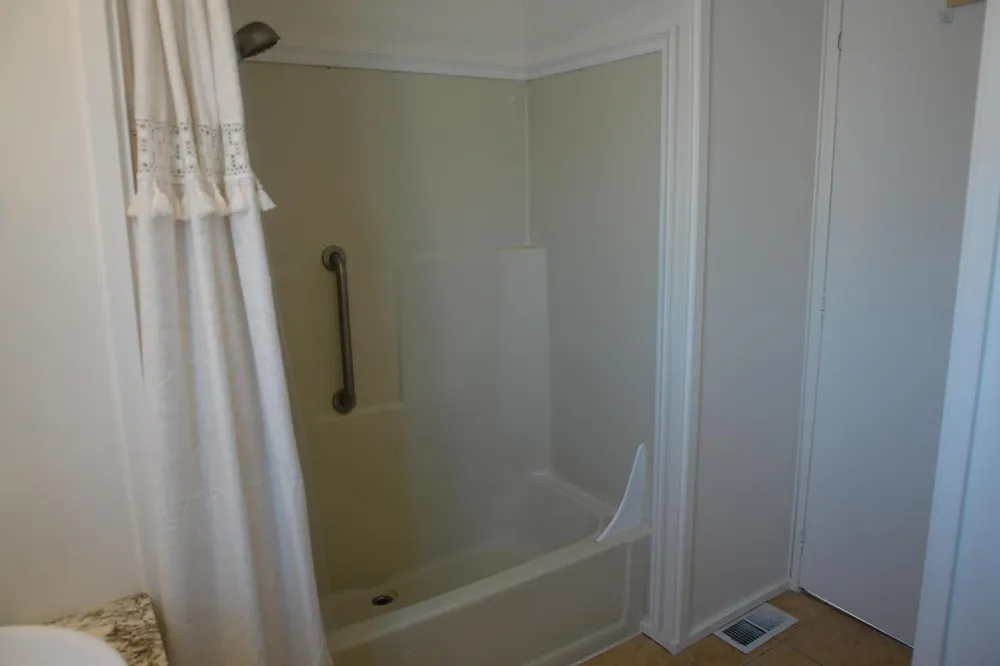 100 Lyle Davis, CA 95616