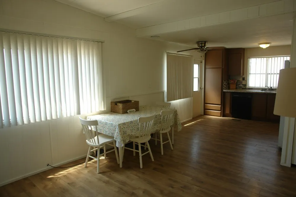 100 Lyle Davis, CA 95616