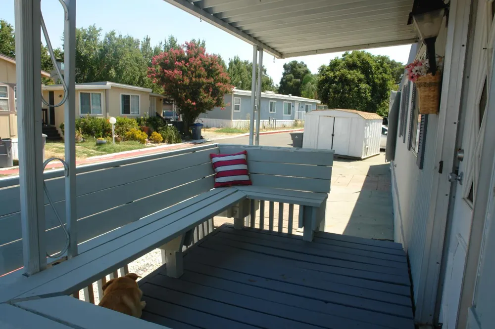 100 Lyle Davis, CA 95616