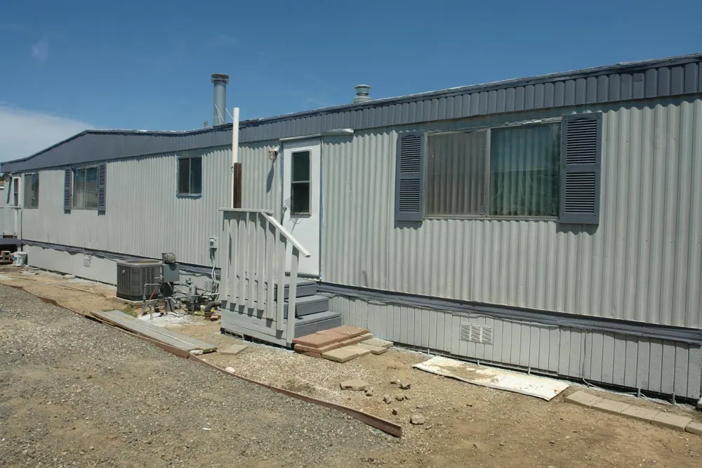 100 Lyle Davis, CA 95616