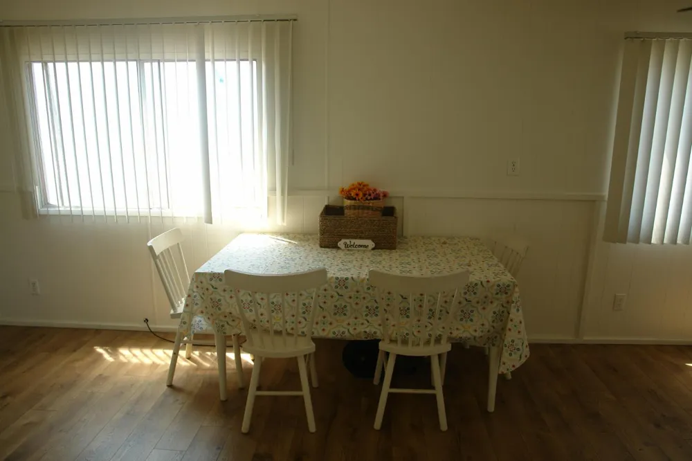 100 Lyle Davis, CA 95616