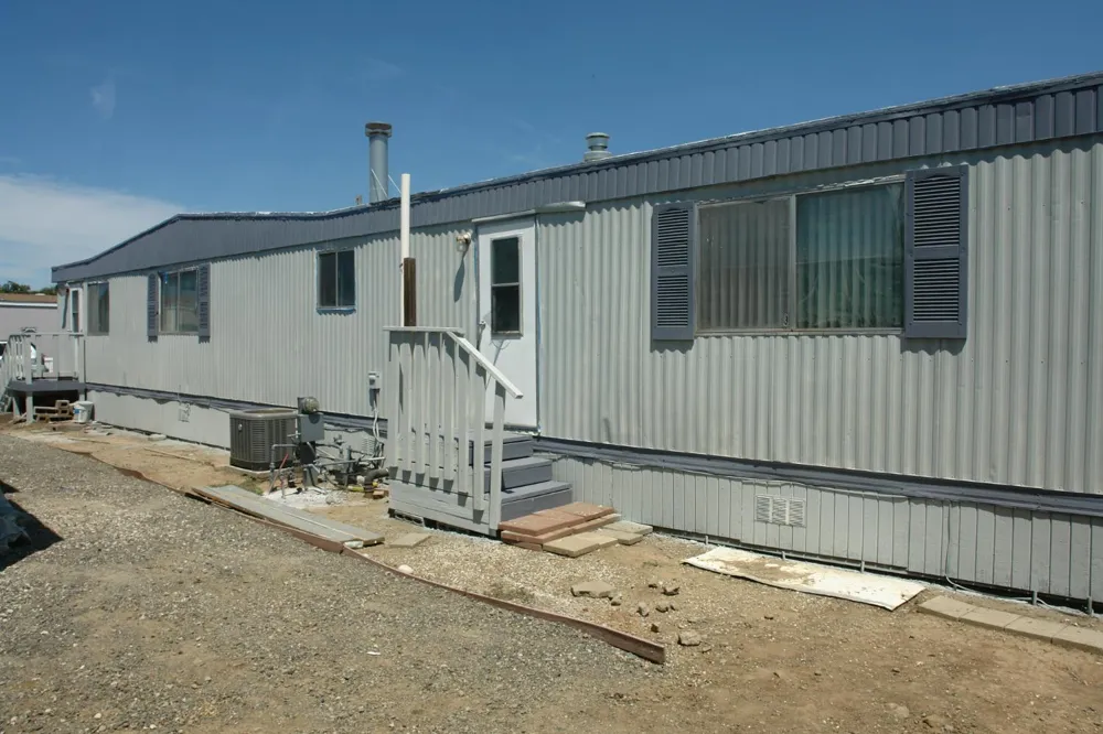 100 Lyle Davis, CA 95616