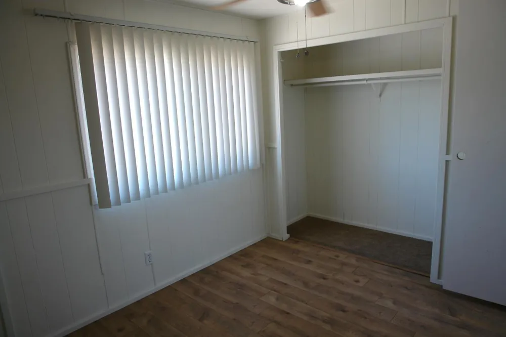 100 Lyle Davis, CA 95616