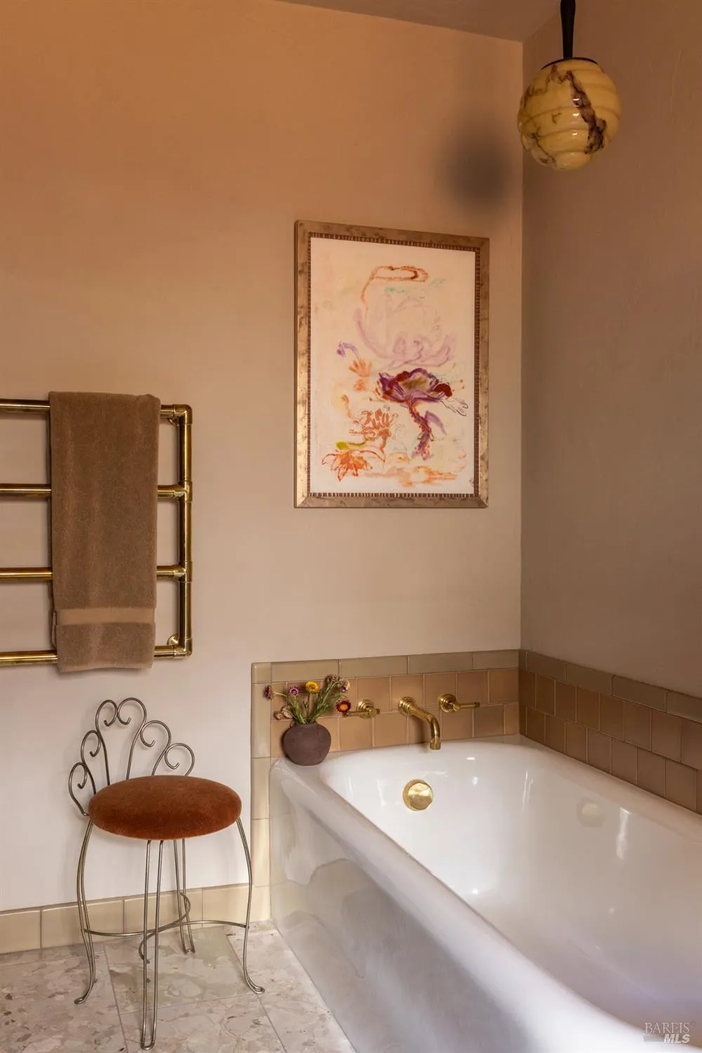 100 Meadowcroft Drive San Anselmo, CA 94960