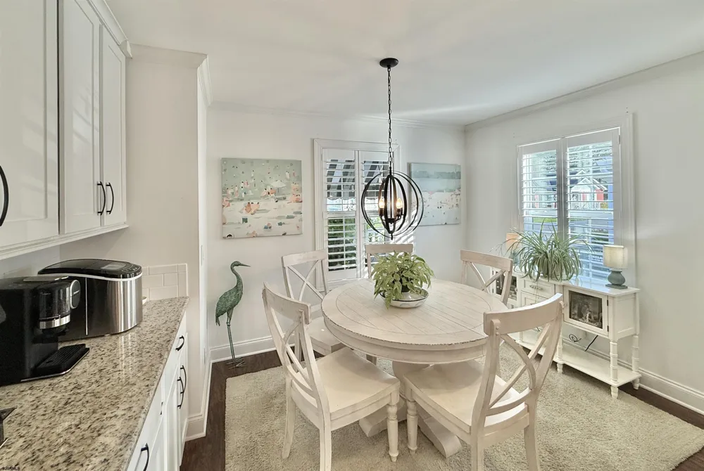 2058 Shore RD Seaville, NJ 08230