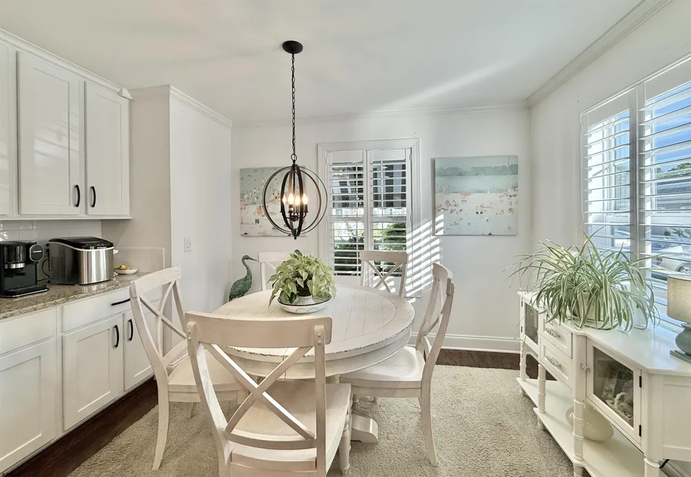 2058 Shore RD Seaville, NJ 08230