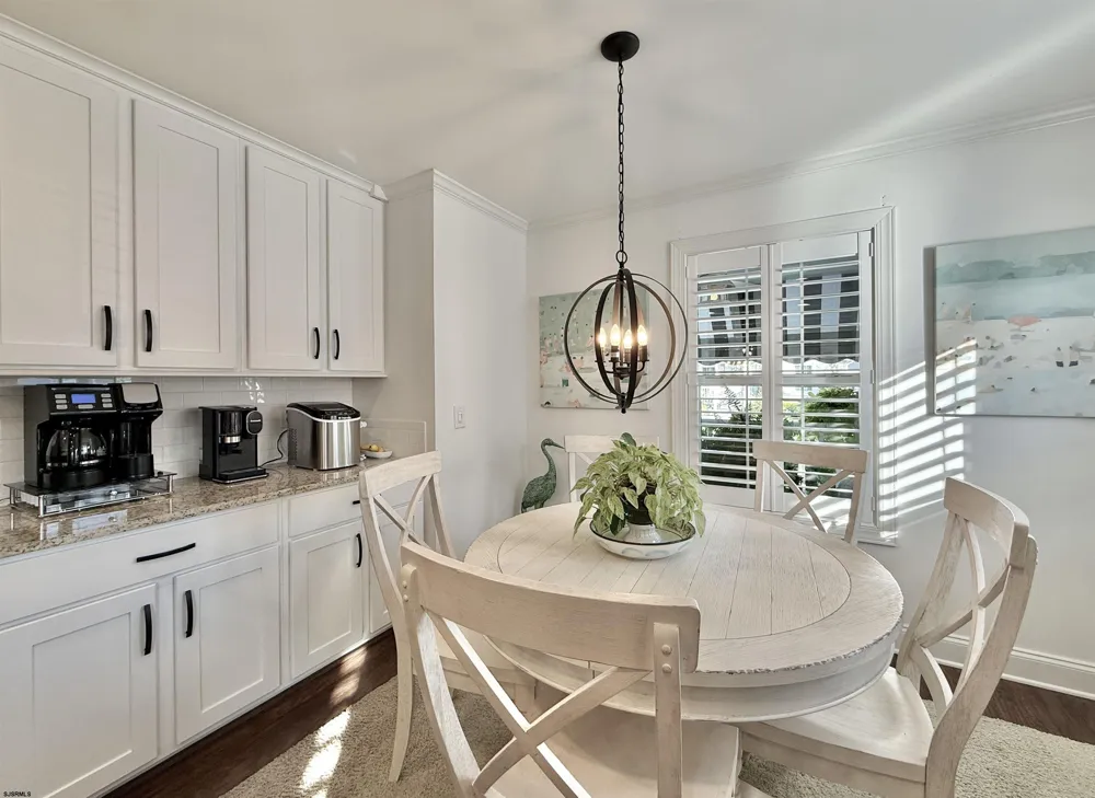2058 Shore RD Seaville, NJ 08230