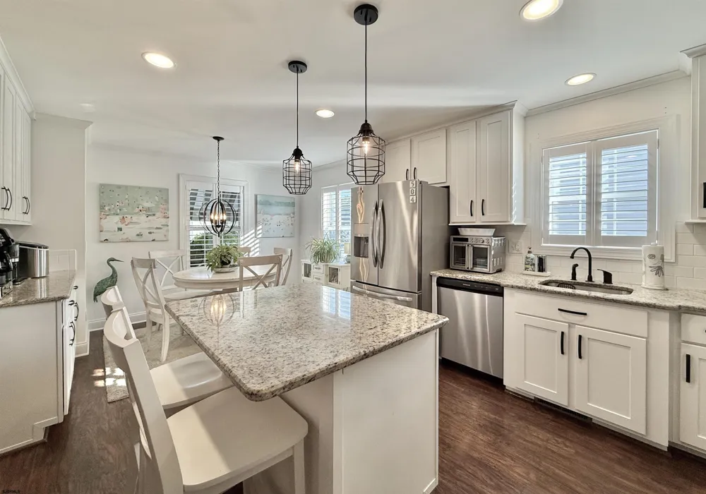 2058 Shore RD Seaville, NJ 08230