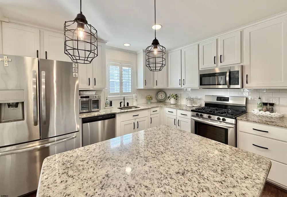 2058 Shore RD Seaville, NJ 08230