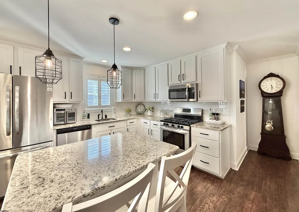 2058 Shore RD Seaville, NJ 08230