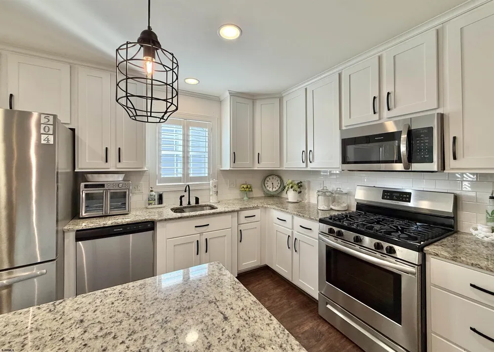 2058 Shore RD Seaville, NJ 08230