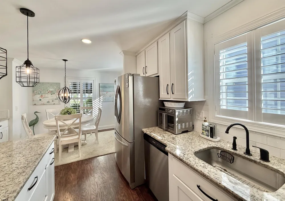 2058 Shore RD Seaville, NJ 08230