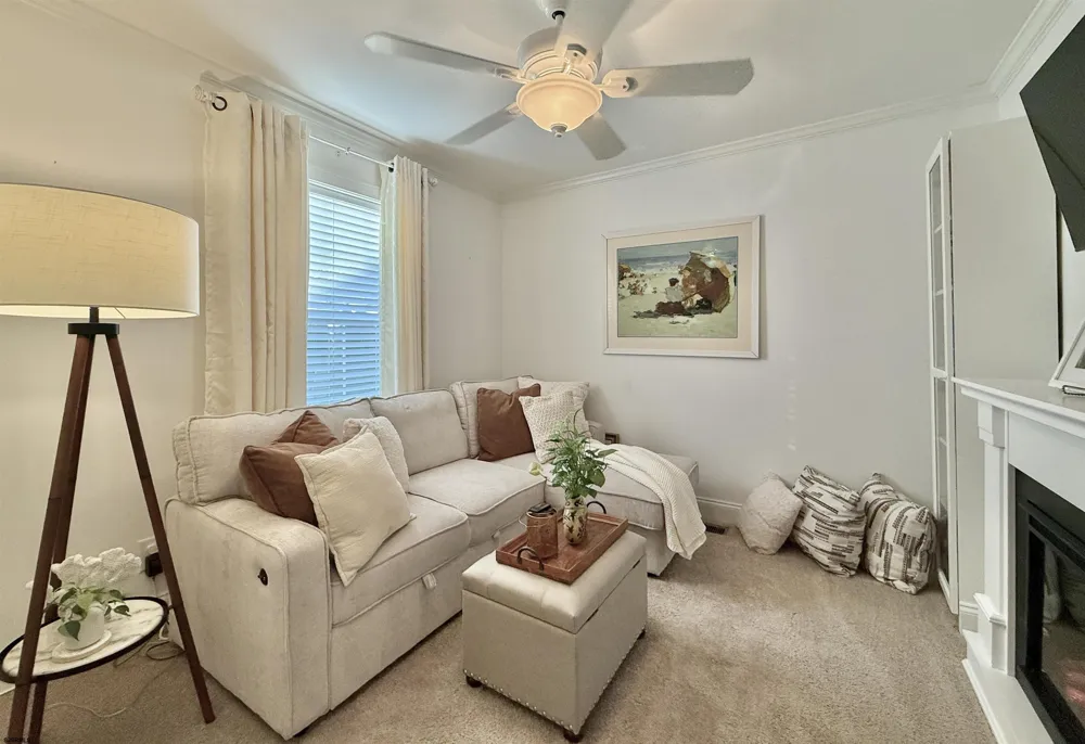 2058 Shore RD Seaville, NJ 08230
