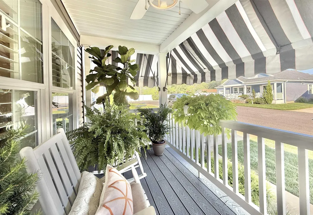 2058 Shore RD Seaville, NJ 08230