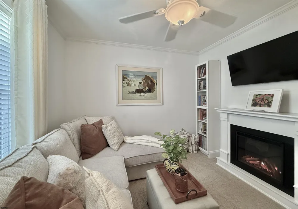 2058 Shore RD Seaville, NJ 08230