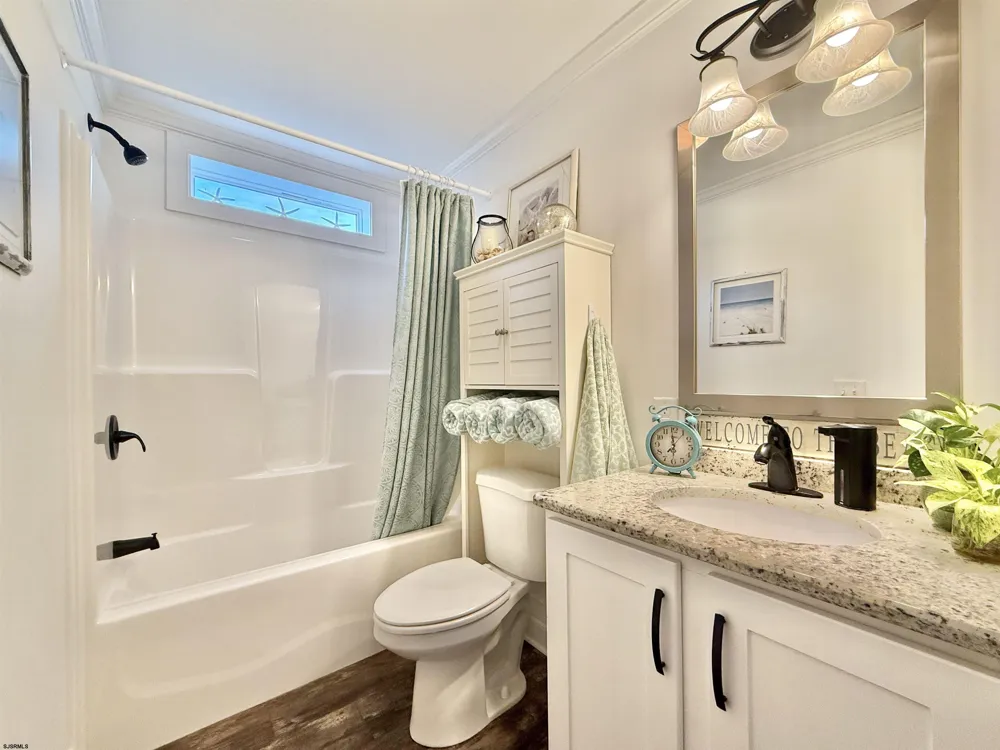 2058 Shore RD Seaville, NJ 08230