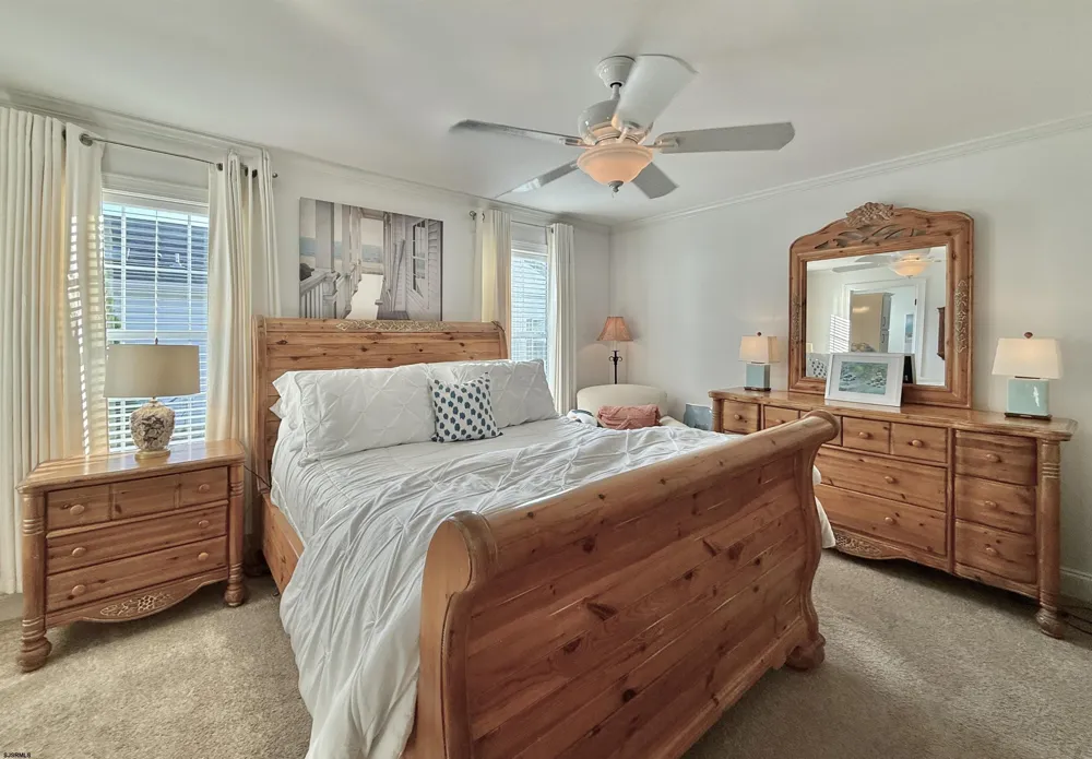 2058 Shore RD Seaville, NJ 08230
