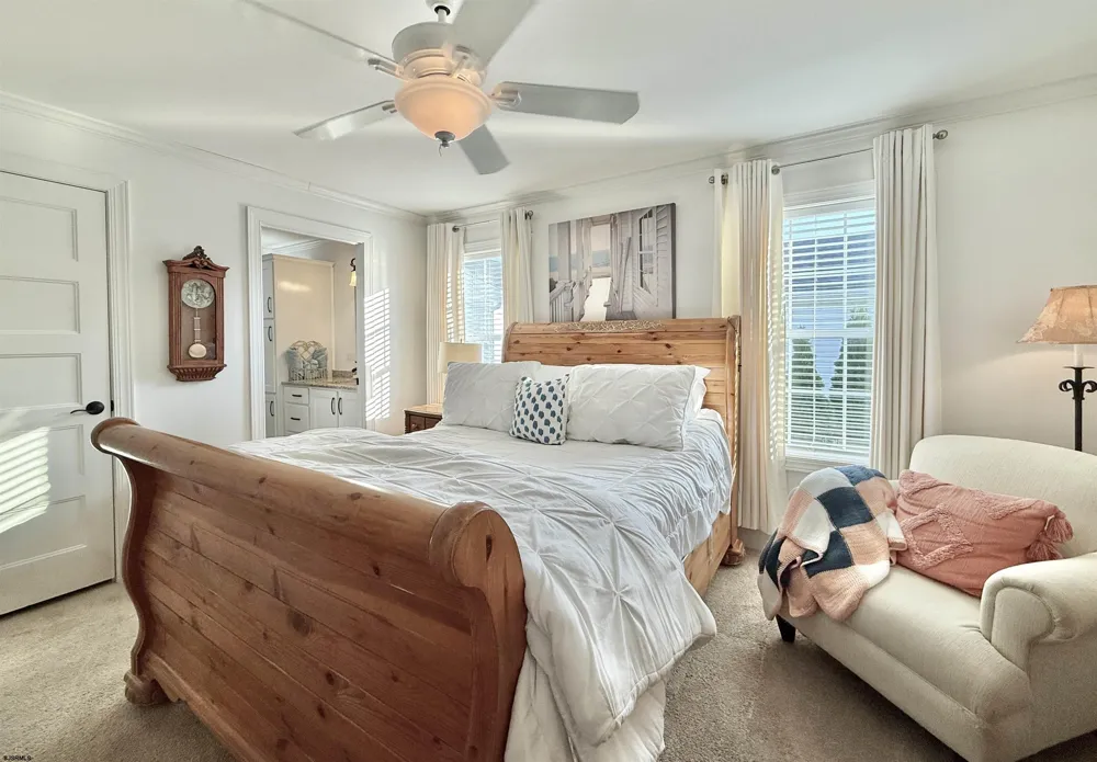 2058 Shore RD Seaville, NJ 08230