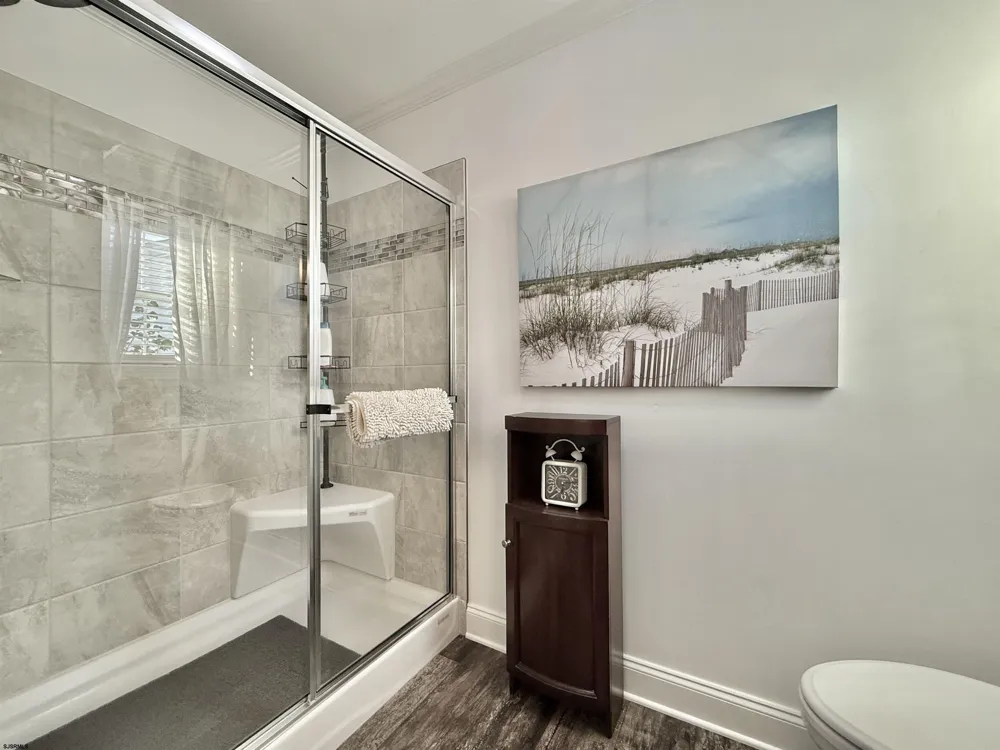 2058 Shore RD Seaville, NJ 08230