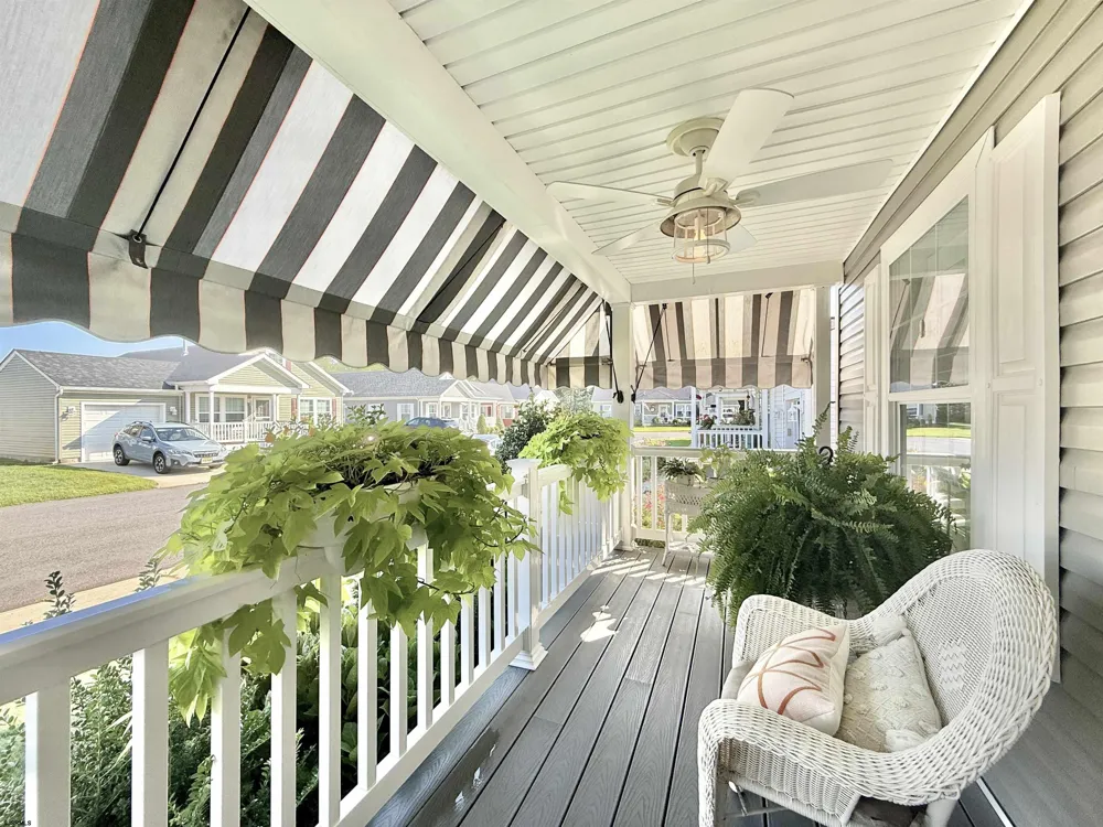 2058 Shore RD Seaville, NJ 08230