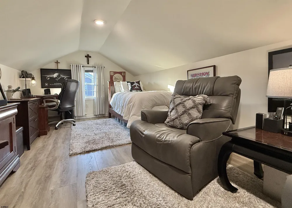2058 Shore RD Seaville, NJ 08230