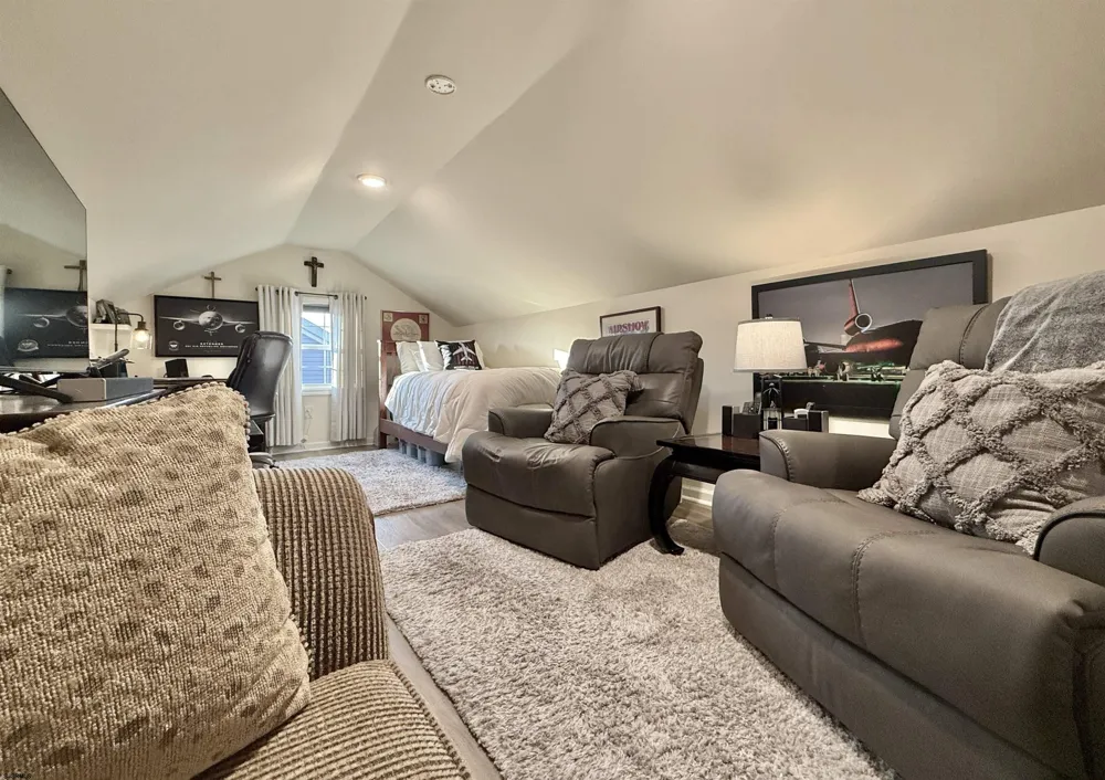 2058 Shore RD Seaville, NJ 08230