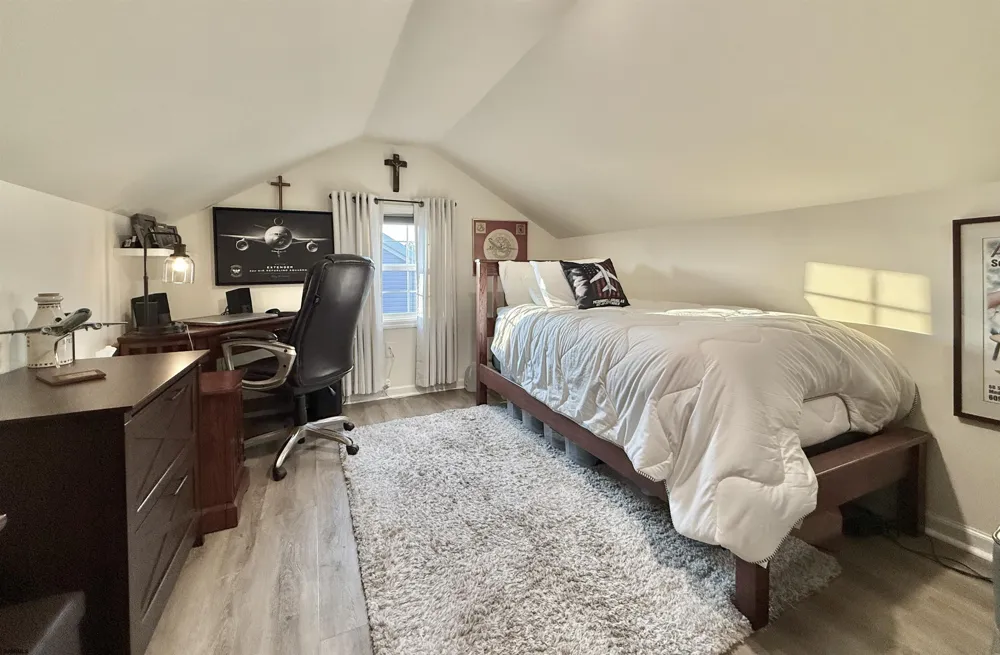 2058 Shore RD Seaville, NJ 08230