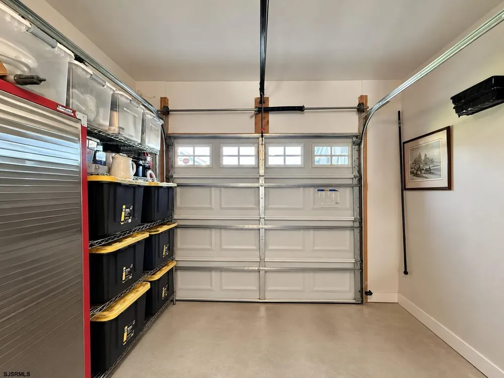 2058 Shore RD Seaville, NJ 08230
